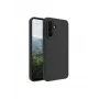 dbramante1928 Bulk - Galaxy A36 5G - Night Black, Dangtelis, Samsung, Galaxy A36 5G, 17 cm (6.7 colio), Juoda