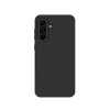 dbramante1928 Bulk - Galaxy A36 5G - Night Black, Dangtelis, Samsung, Galaxy A36 5G, 17 cm (6.7 colio), Juoda