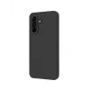 dbramante1928 Bulk - Galaxy A36 5G - Night Black, Dangtelis, Samsung, Galaxy A36 5G, 17 cm (6.7 colio), Juoda