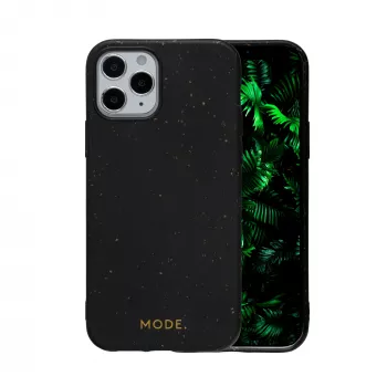 Dangtelis dbramante1928 Barcelona iPhone 12 mini 5,4 colio Night Black