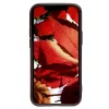 Dėklas dbramante1928 Barcelona iPhone 12/12 Pro 6.1 Dark Chocolate