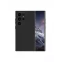 dbramante1928 Greenland Galaxy S24 Ultra Night Black – Dangtelis Samsung Galaxy S24 Ultra, juodas