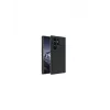 dbramante1928 Greenland Galaxy S24 Ultra Night Black – Dangtelis Samsung Galaxy S24 Ultra, juodas