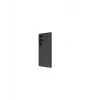dbramante1928 Greenland Galaxy S24 Ultra Night Black – Dangtelis Samsung Galaxy S24 Ultra, juodas