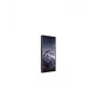 dbramante1928 Greenland Galaxy S24 Ultra Night Black – Dangtelis Samsung Galaxy S24 Ultra, juodas