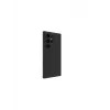 Dėklas dbramante1928 Galaxy S24 Ultra Black Monochromatic