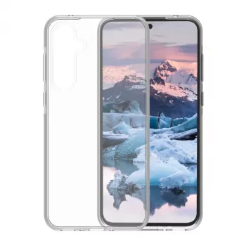 dbramante1928 Greenland Galaxy A35 5G permatomas dėklas