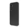 dbramante1928 Greenland Galaxy A35 5G permatomas dėklas