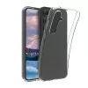dbramante1928 Greenland Galaxy A35 5G permatomas dėklas