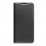 Dėklas Folio dbramante1928 Galaxy A55 5G Juodas Monochromatinis