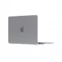 Dėklas MacBook Air 13 colių (M2/M3) d bramante Iceland Clear, 33 cm, 226 g