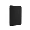 dbramante1928 London dėklas iPad 10.2 inch (7/8/9 kartos) - Juodas, Folio