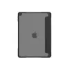 dbramante1928 London dėklas iPad 10.2 inch (7/8/9 kartos) - Juodas, Folio