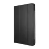 d bramante Oslo folio dėklas iPad Air 11 colių / Air 10.9 colių (2024, 6 karta) – juodas, plastikas, 342 g