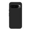 Dėklas telefonui dbramante1928 Greenland, Google Pixel 9 / 9 Pro, tinka iki 16 cm (6,3 colio), Night Black