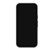 Dėklas telefonui dbramante1928 Greenland, Google Pixel 9 / 9 Pro, tinka iki 16 cm (6,3 colio), Night Black