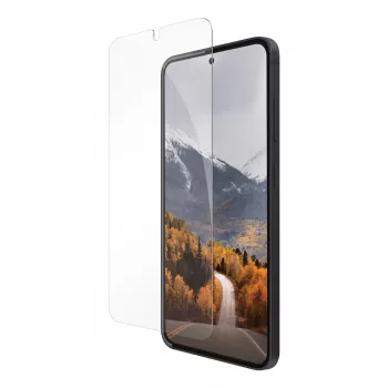 dbramante1928 Eco-Protect skaidrus apsauginis stiklas Samsung 1 vnt.