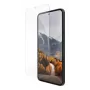 dbramante1928 Eco-Protect skaidrus apsauginis stiklas Samsung 1 vnt.