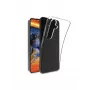 Dėklas dbramante1928 Greenland Samsung Galaxy S24 FE skaidrus 17 cm (6.7 inch)