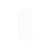 Apsauginis ekrano stiklas d bramante Eco-Shield Apple iPad Air 13 colių (M2 2024) — rPET, 9H, 1 vnt.