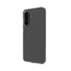Dėklas dbramante1928 Greenland Samsung Galaxy A36 5G permatomas, tinka iki 17 cm (6,7 colio)