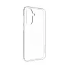 Dėklas dbramante1928 Greenland Samsung Galaxy A36 5G permatomas, tinka iki 17 cm (6,7 colio)