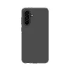 Dėklas dbramante1928 Greenland Samsung Galaxy A36 5G permatomas, tinka iki 17 cm (6,7 colio)