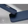 Dėklas dbramante1928 Greenland Samsung Galaxy A36 5G permatomas, tinka iki 17 cm (6,7 colio)