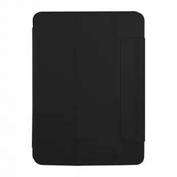dbramante1928 Avenida ICON dėklas iPad Pro 11 colių (M5 2025/M4 2024) - Midnight