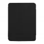 dbramante1928 Avenida ICON dėklas iPad Pro 11 colių (M5 2025/M4 2024) - Midnight