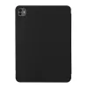 dbramante1928 Avenida ICON dėklas iPad Pro 11 colių (M5 2025/M4 2024) - Midnight