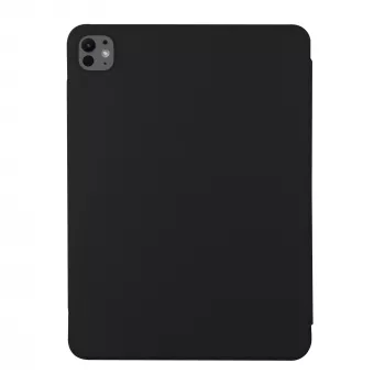 dbramante1928 Avenida ICON dėklas iPad Pro 11 colių (M5 2025/M4 2024) - Midnight
