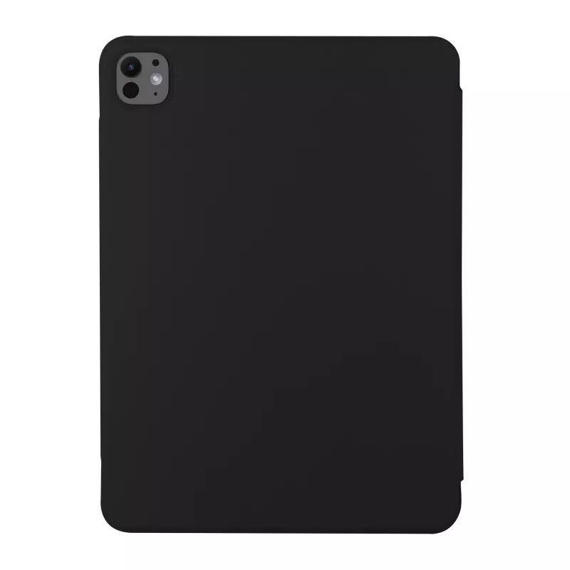 dbramante1928 Avenida ICON dėklas iPad Pro 11 colių (M5 2025/M4 2024) - Midnight