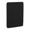 dbramante1928 Avenida ICON dėklas iPad Pro 11 colių (M5 2025/M4 2024) - Midnight