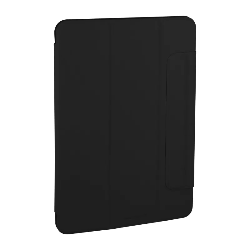 dbramante1928 Avenida ICON dėklas iPad Pro 11 colių (M5 2025/M4 2024) - Midnight