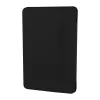 dbramante1928 Avenida ICON dėklas iPad Pro 11 colių (M5 2025/M4 2024) - Midnight