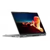 T1A Lenovo ThinkPad X1 Yoga Gen 7 Atnaujintas Hibridinis (2-in-1) 35,6 cm (14 colių) Liečiamas Ekranas 32 GB LPDDR5-SDRAM 512 GB SSD Windows 11 Pro Pilka