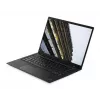 T1A ThinkPad X1 Carbon Gen 9 Atnaujintas Intel® Core™ i7 i7-1185G7 Nešiojamas kompiuteris 35,6 cm (14 colių) 16 GB LPDDR4x-SDRAM 1 TB SSD Windows 11 Juodas
