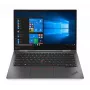 T1A Lenovo ThinkPad X1 Yoga Gen 4 Atnaujintas Intel® Core™ i5 i5-8365U Hibridas (2-in-1) 35,6 cm (14 colių) Liečiamasis ekranas 8 GB LPDDR3-SDRAM 256 GB SSD Windows 11 Pro Pilka
