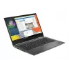 T1A Lenovo ThinkPad X1 Yoga Gen 4 Atnaujintas Intel® Core™ i5 i5-8365U Hibridas (2-in-1) 35,6 cm (14 colių) Liečiamasis ekranas 8 GB LPDDR3-SDRAM 256 GB SSD Windows 11 Pro Pilka