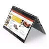 T1A Lenovo ThinkPad X1 Yoga Gen 4 Atnaujintas Intel® Core™ i5 i5-8365U Hibridas (2-in-1) 35,6 cm (14 colių) Liečiamasis ekranas 8 GB LPDDR3-SDRAM 256 GB SSD Windows 11 Pro Pilka