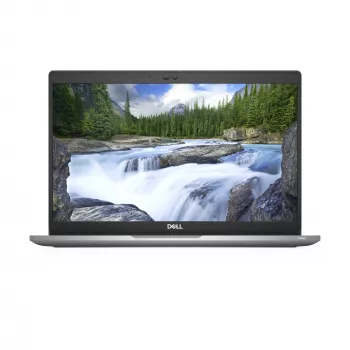 T1A DELL Latitude 5320 Intel® Core™ i7-1185G7 nešiojamas kompiuteris 33,8 cm (13,3 colio) Full HD 16 GB DDR4-SDRAM 256 GB SSD Windows 11 Pro pilka