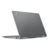 T1A Lenovo ThinkPad X1 Yoga Gen 6 Atnaujintas Intel® Core™ i7 i7-1185G7 Hibridas (2-in-1) 35,6 cm (14 colių) Liečiamas ekranas 32 GB LPDDR4x-SDRAM 512 GB SSD Windows 11 Pro Pilka