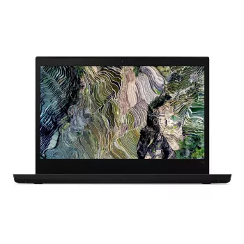 Nešiojamas kompiuteris T1A Lenovo ThinkPad L14 Gen 2 atnaujintas Intel® Core™ i7-1165G7 35.6 cm (14 colių) Full HD 16 GB DDR4-SDRAM 256 GB SSD Windows 11 Pro juodas