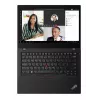 Nešiojamas kompiuteris T1A Lenovo ThinkPad L14 Gen 2 atnaujintas Intel® Core™ i7-1165G7 35.6 cm (14 colių) Full HD 16 GB DDR4-SDRAM 256 GB SSD Windows 11 Pro juodas