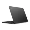 Nešiojamas kompiuteris T1A Lenovo ThinkPad L14 Gen 2 atnaujintas Intel® Core™ i7-1165G7 35.6 cm (14 colių) Full HD 16 GB DDR4-SDRAM 256 GB SSD Windows 11 Pro juodas