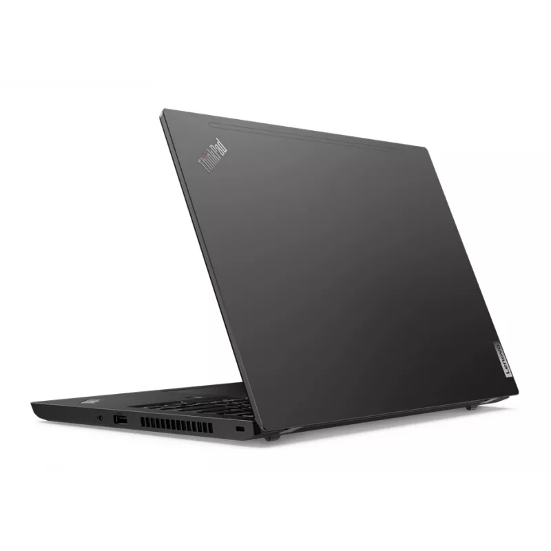 Nešiojamas kompiuteris T1A Lenovo ThinkPad L14 Gen 2 atnaujintas Intel® Core™ i7-1165G7 35.6 cm (14 colių) Full HD 16 GB DDR4-SDRAM 256 GB SSD Windows 11 Pro juodas