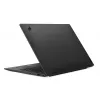 T1A Lenovo ThinkPad X1 Carbon Gen 10 Atnaujintas Intel® Core™ i7 i7-1265U Nešiojamas Kompiuteris 35,6 cm (14 colių) 16 GB LPDDR5-SDRAM 1 TB SSD Windows 11 Pro Juoda