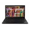T1A Lenovo ThinkPad T15 Gen 2 atnaujintas nešiojamas kompiuteris Intel® Core™ i5-1155G7 39,6 cm (15,6 colio) 16 GB DDR4-SDRAM 512 GB SSD Windows 11 Pro juodas