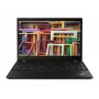 T1A Lenovo ThinkPad T15 Gen 2 atnaujintas nešiojamas kompiuteris Intel® Core™ i5-1155G7 39,6 cm (15,6 colio) 16 GB DDR4-SDRAM 512 GB SSD Windows 11 Pro juodas